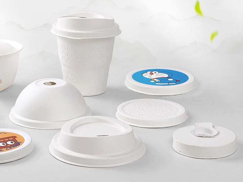 Food cup holder